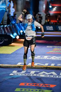 BIB: 5858, 100
                            <button type="button" onclick="openModal(22754134)" class="btn btn-primary btn-sm float-right btn-popup" data-toggle="modal" data-target=".modal-high-quality">
                        <i class="fas fa-shopping-cart"></i> Add to Cart
                    </button>
                                            <button type="button" onclick="isThisMe(22754134, true)" class="btn btn-success btn-sm float-right btn-popup btn-isme hidden" data-toggle="tooltip" data-placement="bottom" title="นี่คือรูปของคุณใช่ไหม คลิกที่นี่เพื่อเอาเข้าอัลบั้ม">
                        <i class="fas fa-plus"></i> Add to album
                    </button>
                    <button type="button" onclick="isThisMe(22754134, false)" class="btn btn-warning btn-sm float-right btn-popup btn-isnotme hidden">
                        <i class="fas fa-ban"></i> Remove from album
                    </button>